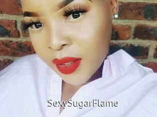 SexySugarFlame