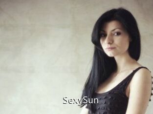 Sexy_Sun