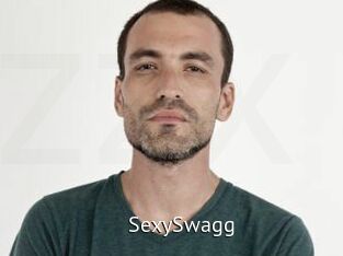 SexySwagg