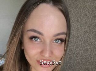 SexySyd