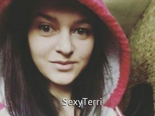 SexyTerri_