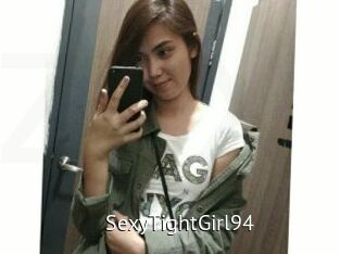 SexyTightGirl94