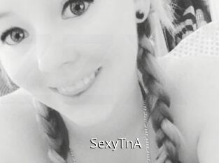 SexyTnA