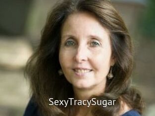 SexyTracySugar