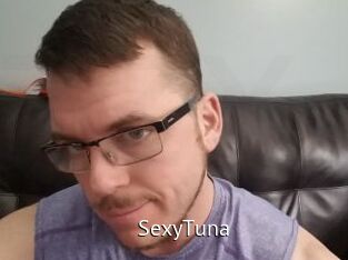 SexyTuna