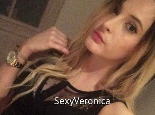 SexyVeronica