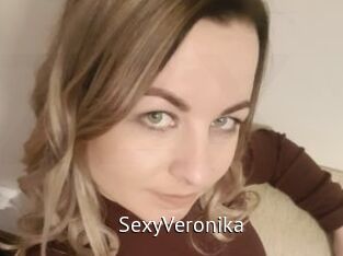 SexyVeronika
