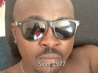 Sexy_1977