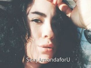 Sexy_AmandaforU
