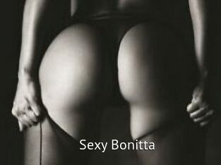 Sexy_Bonitta