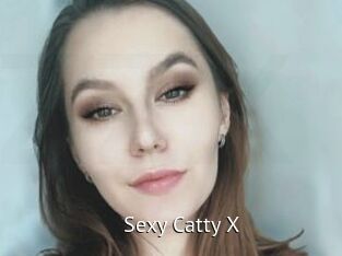 Sexy_Catty_X