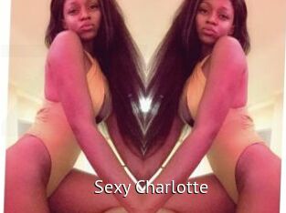 Sexy_Charlotte