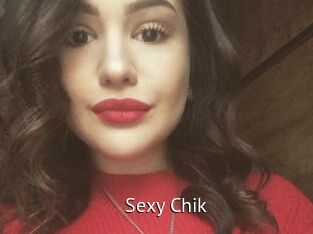 Sexy_Chik