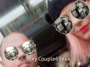 Sexy_Couple69xxx