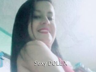 Sexy_DOLL_X