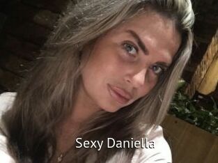 Sexy_Daniella
