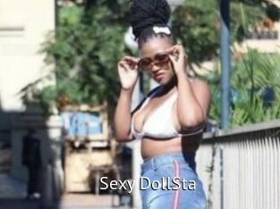 Sexy_DollSta