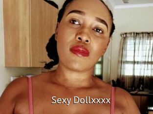 Sexy_Dollxxxx