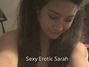Sexy_Erotic_Sarah