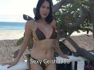 Sexy_Geisha888
