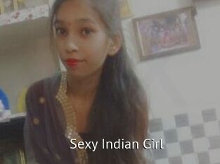 Sexy_Indian_Girl