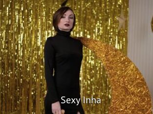 Sexy_Inha