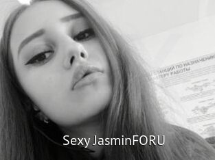 Sexy_JasminFORU
