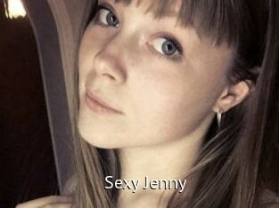 Sexy_Jenny_