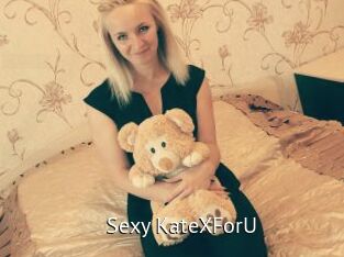 Sexy_KateXForU