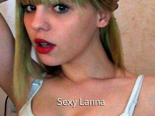 Sexy_Lanna_