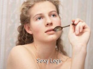 Sexy_Legs