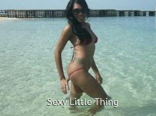Sexy_Little_Thing