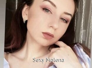 Sexy_Malena