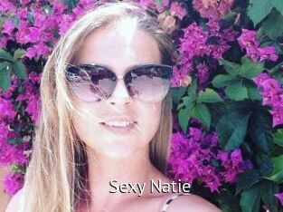 Sexy_Natie