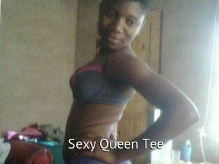 Sexy_Queen_Tee