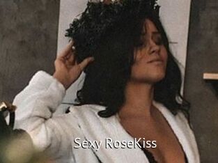 Sexy_RoseKiss
