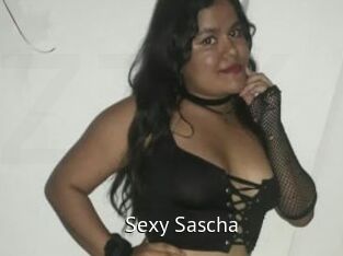 Sexy_Sascha