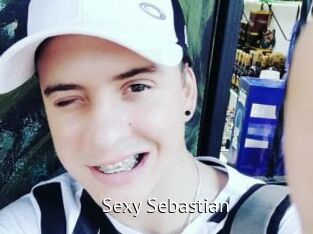 Sexy_Sebastian