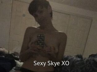 Sexy_Skye_XO