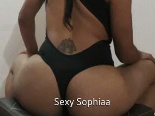 Sexy_Sophiaa