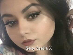 Sexy_Stella_X