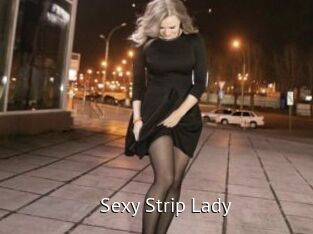 Sexy_Strip_Lady