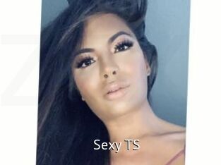 Sexy_TS