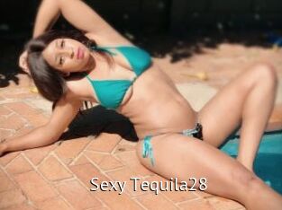 Sexy_Tequila28