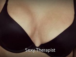 Sexy_Therapist