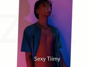 Sexy_Tiimy