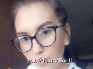 Sexy_VictoriaFor_U