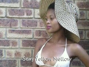 Sexy_Yellow_Mellow