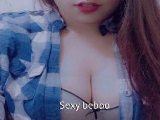 Sexy_bebbo