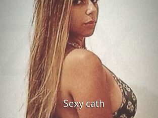 Sexy_cath